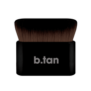 BTAN BODY BRUSH FACE-BODY BLENDER BRUSH