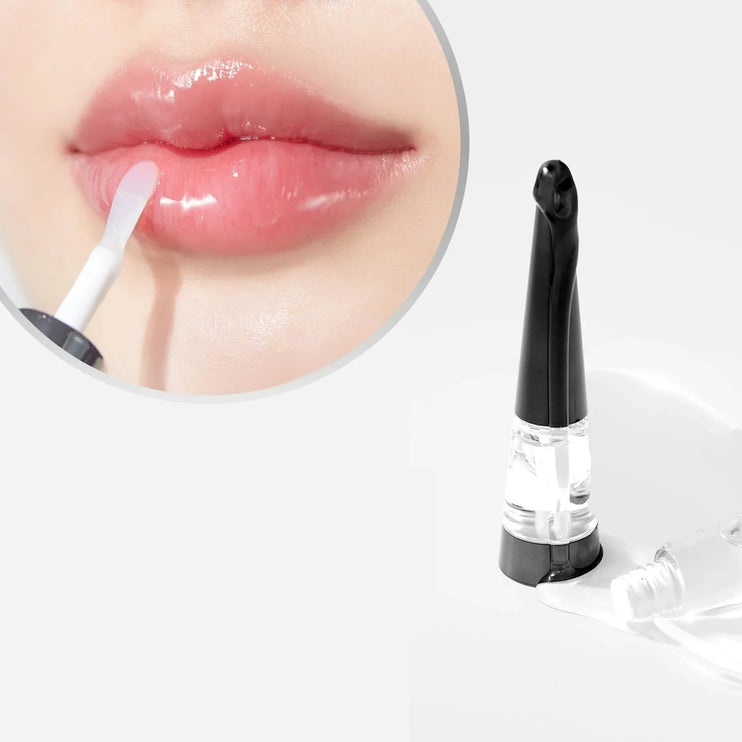 VT COSMETICS Reedle Shot Lip Plumper Expert – 4.3g
