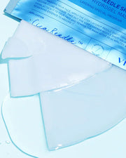 VT COSMETICS Step.02 Hydrop Reedle Shot Watery Mask Μάσκα Προσώπου