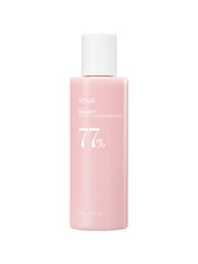 ANUA Peach 77 Niacin Conditioning Milk 150ml