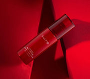 TIRTIR Mask Fit Make Up Fixer Μάσκα Προσώπου 80ml
