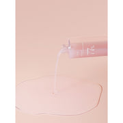 ANUA Peach 77 Niacin Essence Toner Τονωτική Λοσιόν 250ml