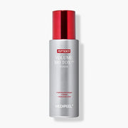 MEDIPEEL-Peptide 9 Volume Bio Tox Toner Pro 250ml