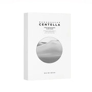 SKIN1004-Tone Brightening Glow Mask Set Μάσκα Προσώπου 5pcs