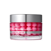 MEDIPEEL- Phyto Exosome PDRN Lifting Shot Drop Gel Cream Κρέμα Προσώπου 50ml