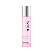 Farmstay PDRN & Vitamin Advanced Emulsion 100ml