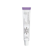 Dr. Althea - PDRN Reju 2000 Cream - Firming Face Cream - 20g