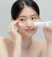 Dr. althea 147 Soothing Cream κορεάτικη κρέμα προσώπου 50ml