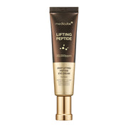 MEDICUBE - Deep Lifting Peptide Eye Cream For Face 30ml