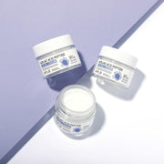 APLB - Azelaic Acid Peptide Facial Cream 55ml