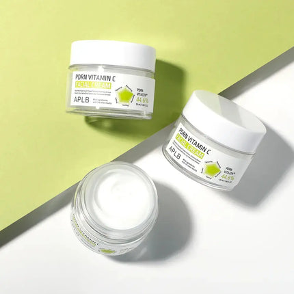 APLB - PDRN Vitamin C Facial Cream 55ml