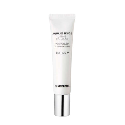 MEDIPEEL - Peptide 9 Aqua Essence Lifting Eye Cream 40ml
