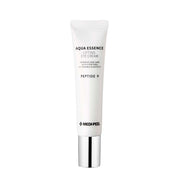 MEDIPEEL - Peptide 9 Aqua Essence Lifting Eye Cream 40ml