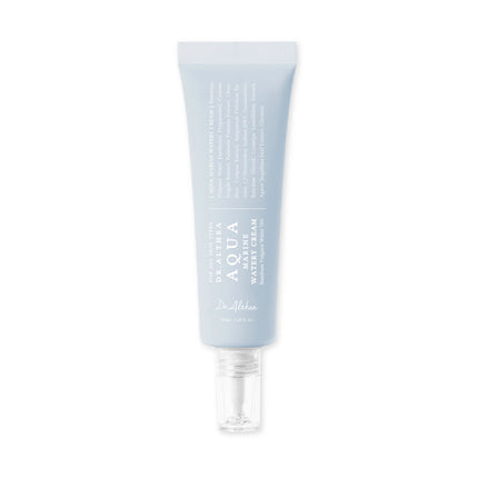 DR. ALTHEA – Aqua Marine Watery Cream 50ml