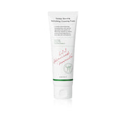 AXIS-Y Sunday Morning Refreshing Cleansing Foam Καθαριστικό Προσώπου 120ml