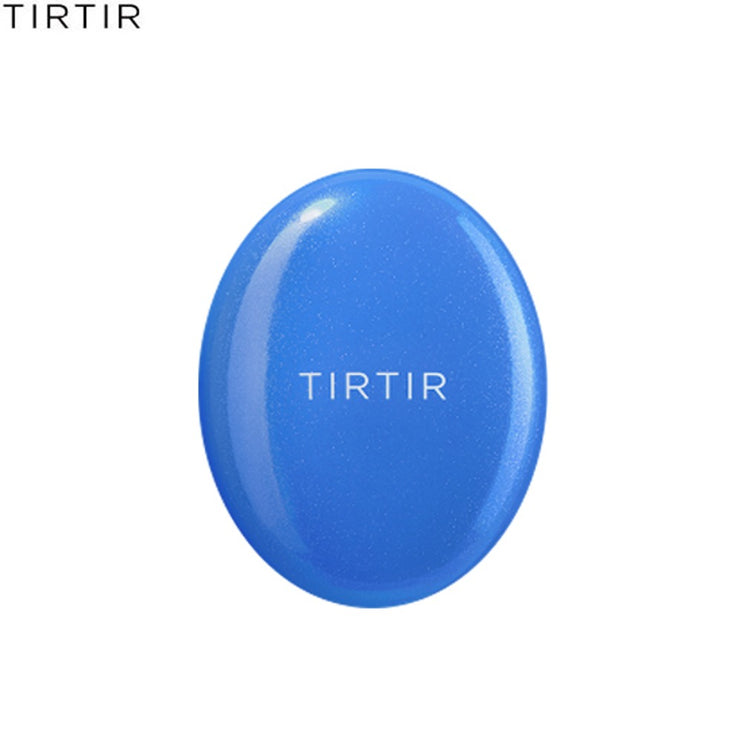 TIRTIR - Mask Fit Cool Sun Cushion Spf50+ PA++++ 18g