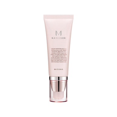 MISSHA B.B Boomer 40ml