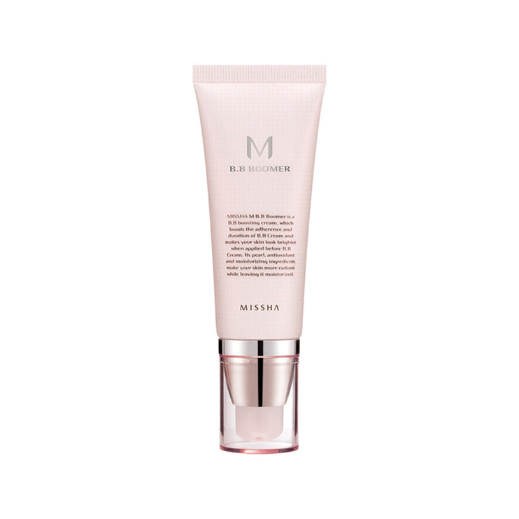 MISSHA B.B Boomer 40ml