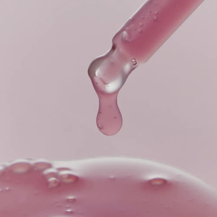 ARENCIA - Fresh Red Smoothie Serum 8 30ML