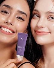 MISSHA Perfect Cover Serum BB Cream SPF50-20ml Μακιγιάζ Προσώπου