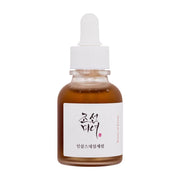 BEAUTY OF JOSEON Revive Serum Ginseng + Snail Mucin 30ml
