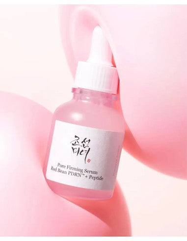 Beauty of Joseon – Red Bean PDRN Pore Elasticity Serum, 30ml