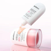Biodance – Invisible Collagen Peptide Sun Fluid SPF50 PA++++, 50ml