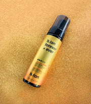 ΒΤΑΝ forever & ever self tan mousse