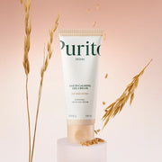 PURITO SEOUL *Renewal Oat-in Calming Gel Cream Κρέμα Προσώπου 100ml