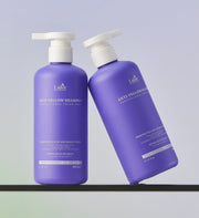 LADOR Anti Yellow Shampoo Σαμπουάν 300ml