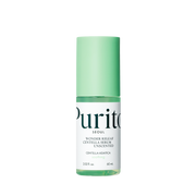 PURITO Wonder Releaf Centella Serum Unscented Ορός Προσώπου 60ml