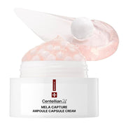 Centellian24 Madeca Mela Capture Ampoule Capsule Cream Κορεάτικη Κρέμα Προσώπου 55ml