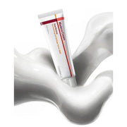 Centellian24 Madeca Cream Time Reverse Zero Face Cream Κορεάτικη Κρέμα Προσώπου για Ευαίσθητο Δέρμα 80ml