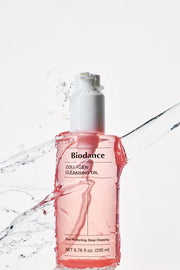 Biodance Collagen Cleansing Oil 200ml