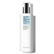 COSRX Oil-Free Ultra-Moisturizing Lotion- 100ml