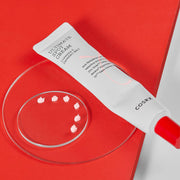 COSRX AC Collection Ultimate Spot Cream Spot Cream for Inflammation Κρέμα Προσώπου 30g