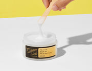 COSRX Advanced Snail 92 All In One Cream 100g Ενυδατική Κορεάτικη Κρέμα με Snail Mucin