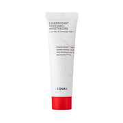 COSRX Lightweight Soothing Moisturizer 80ml