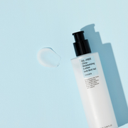 COSRX Oil-Free Ultra-Moisturizing Lotion- 100ml