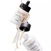 COSRX The Alpha-Arbutin 2 Discoloration Care Serum Ορός Λεύκανσης & Κατά των Δυσχρωμιών 50ml