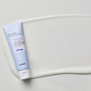COSRX Ultra-Light Invisible Sunscreen SPF50+ Αντηλιακό Προσώπου 50ml