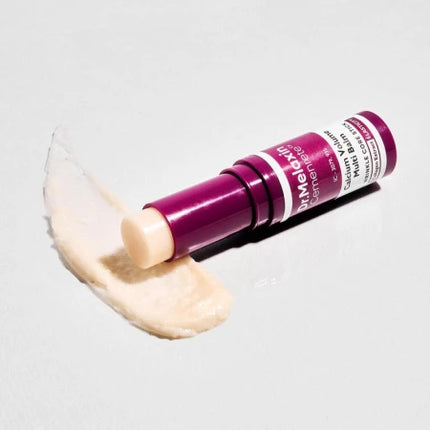 Dr.Melaxin - Cemenrete Calcium Multi Balm, 9g