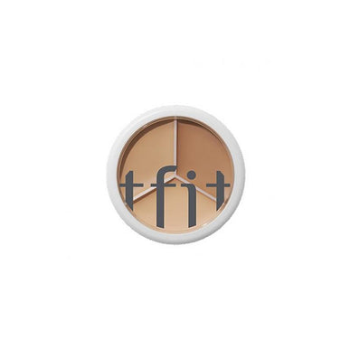 TFIT COVER UP PRO CONCEALER NEUTRAL