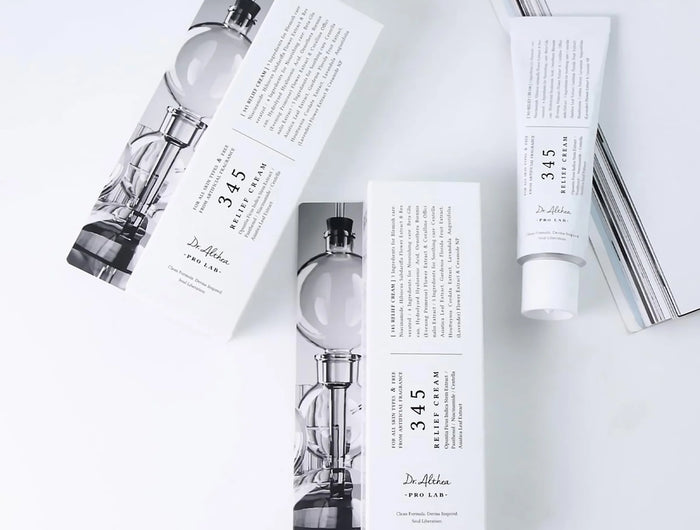 ❤️ ✨ 345 DR. ALTHEA – Η ΚΡΕΜΑ ΠΟΥ ΕΚΑΝΕ ΟΛΟ ΤΟΝ ΚΟΣΜΟ ΝΑ ΜΙΛΑΕΙ!