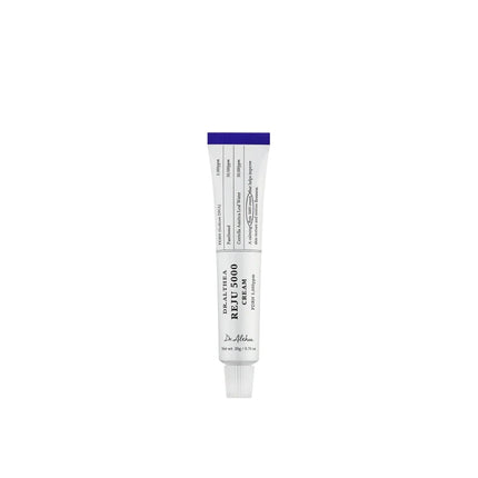 Dr. Althea PDRN Reju 5000 Cream 20ml