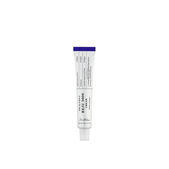 Dr. Althea PDRN Reju 5000 Cream 20ml