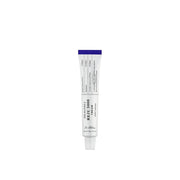 Dr. Althea PDRN Reju 5000 Cream Κρέμα Προσώπου 20ml