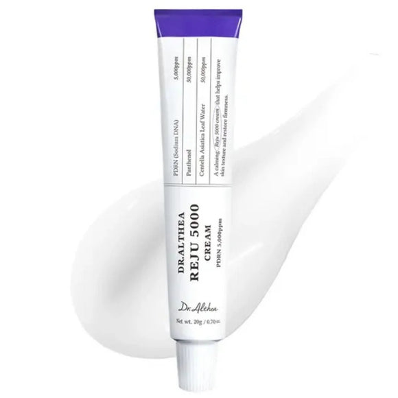 Dr. Althea PDRN Reju 5000 Cream 20ml