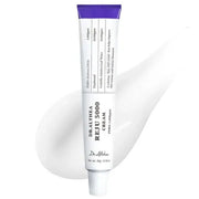 Dr. Althea PDRN Reju 5000 Cream Κρέμα Προσώπου 20ml