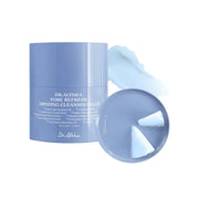 Dr. Althea Pore Refresh Grinding Cleansing Balm Καθαριστικό Προσώπου 50ml